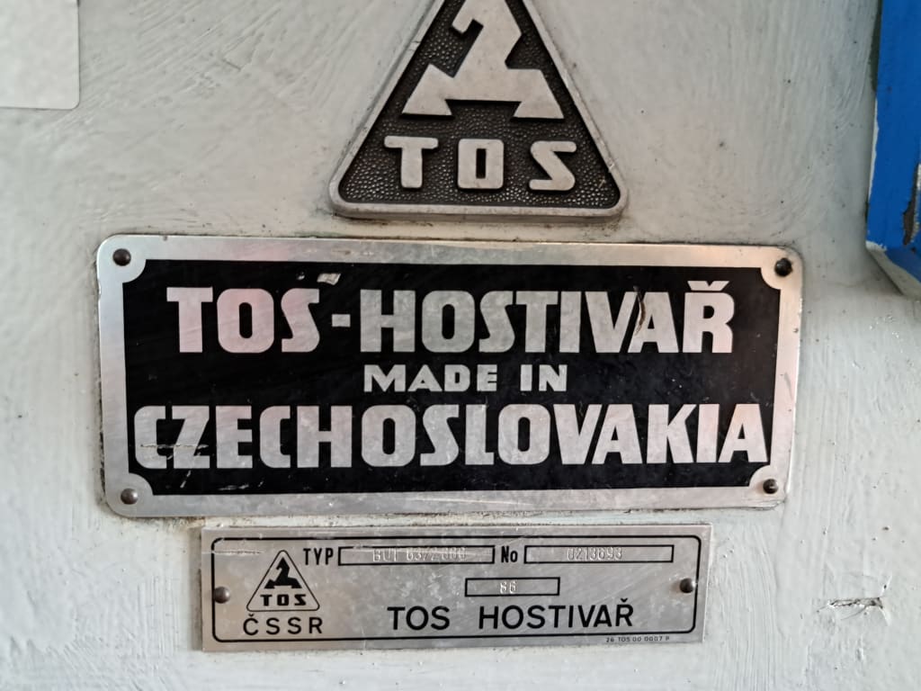 plate TOS 2.jpg