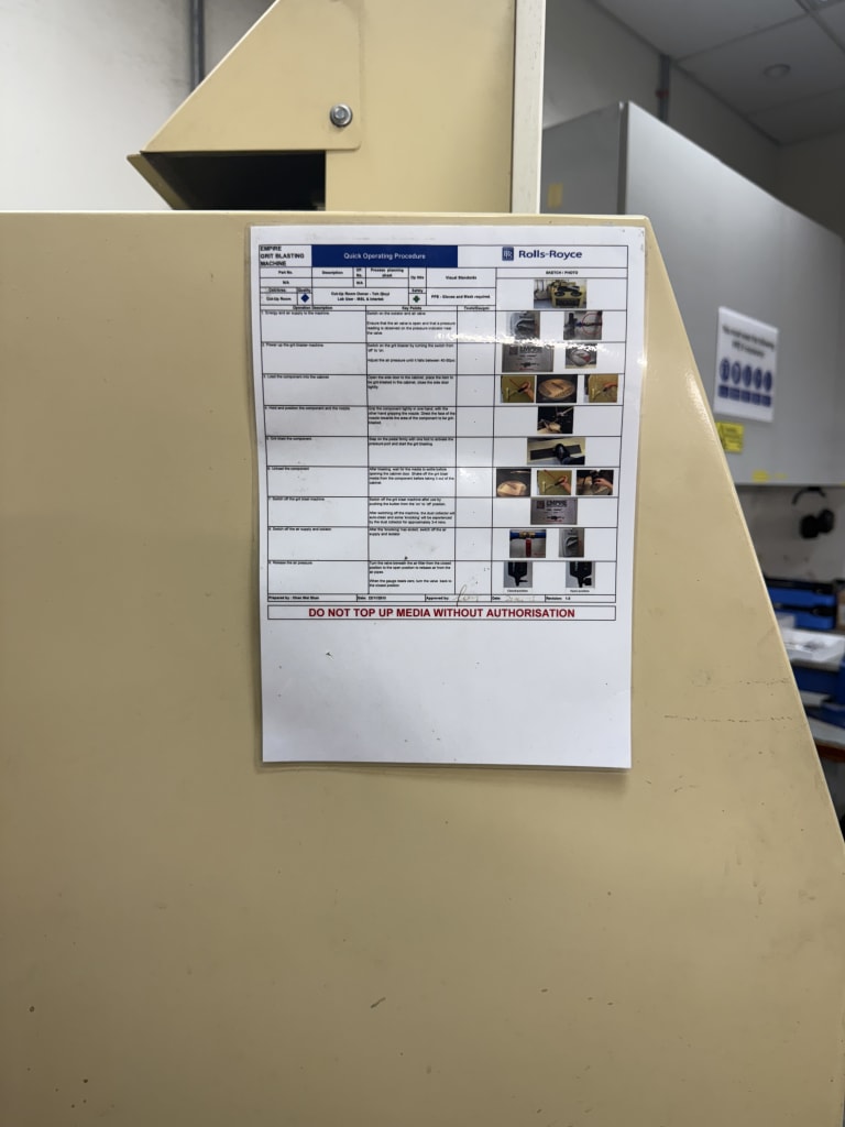 IMG_6628.jpeg