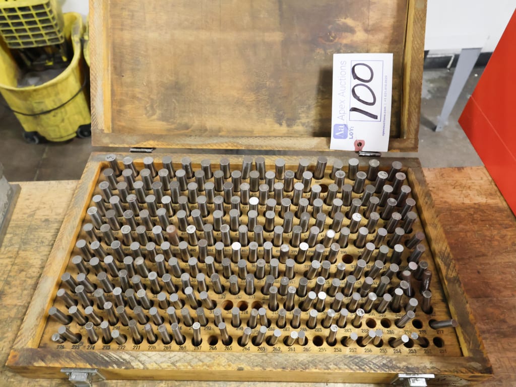 100-0.jpg