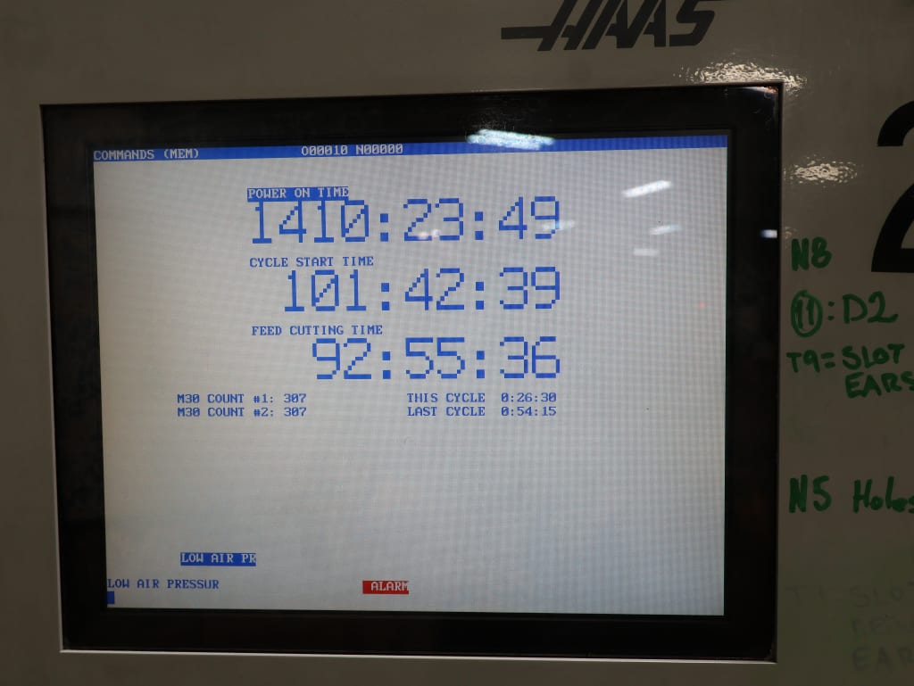 5-7.jpg