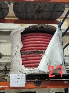 Picture3.jpg