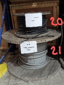 Picture19.jpg