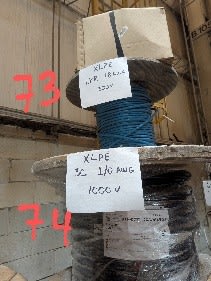 Picture51.jpg