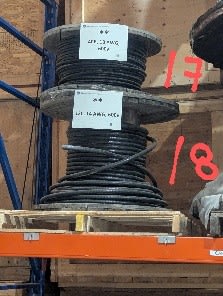 Picture1.jpg
