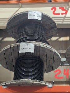 Picture23.jpg