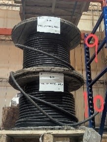 Picture10.jpg