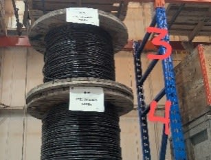 Picture3.jpg