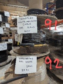 Picture69.jpg