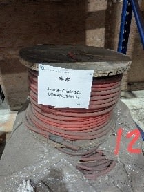 Picture12.jpg