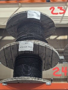 Picture24.jpg