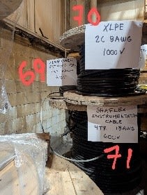 Picture47.jpg