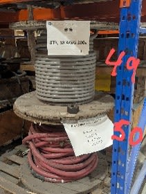 Picture27.jpg