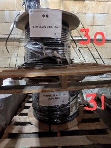 Picture7.jpg