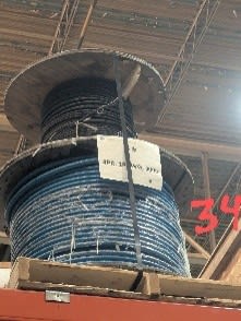 Picture11.jpg
