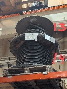 Picture13.jpg