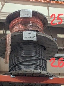 Picture25.jpg