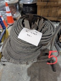 Picture5.jpg
