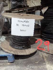 Picture6.jpg