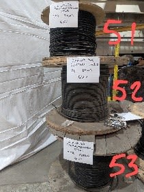 Picture31.jpg