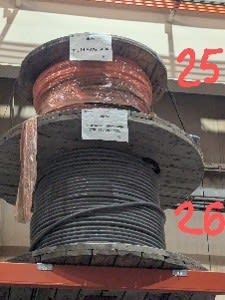 Picture26.jpg