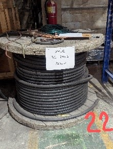 Picture22.jpg