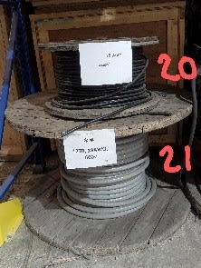 Picture21.jpg