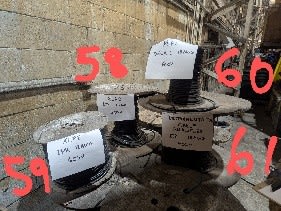 Picture38.jpg