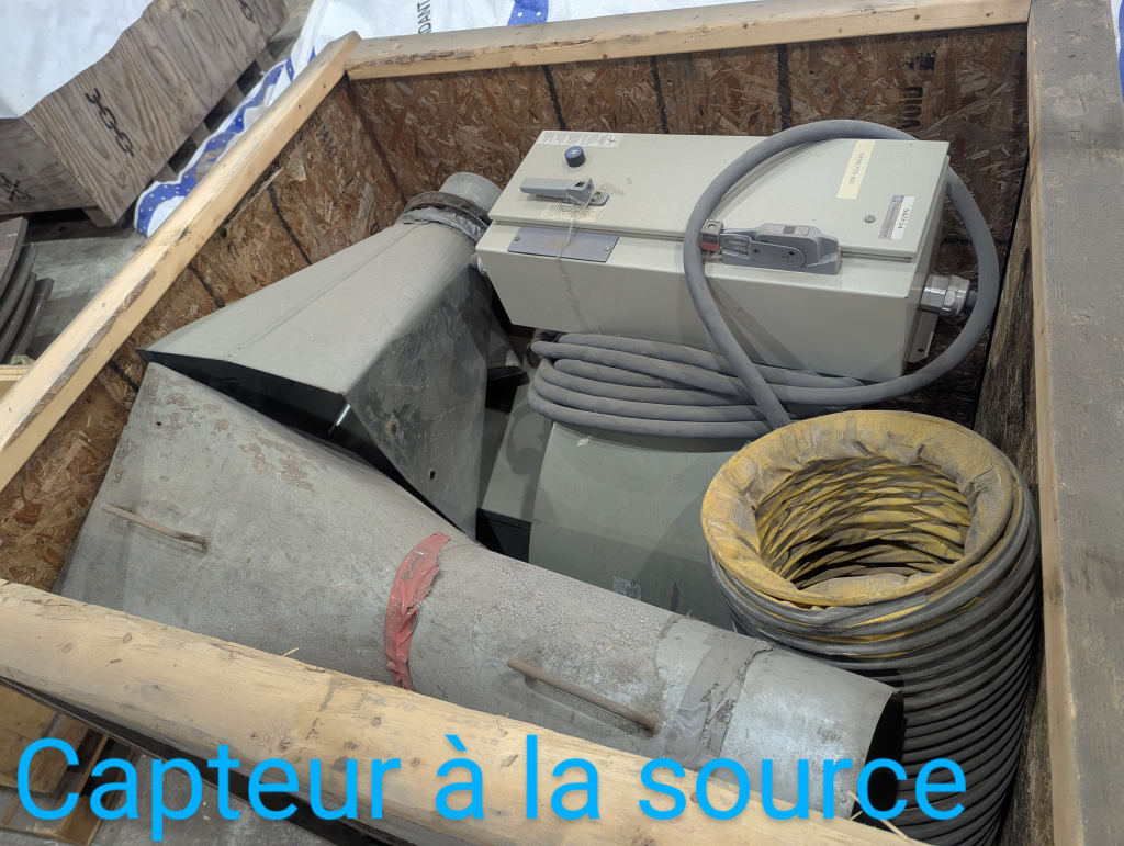 Capteur-à-la-source.jpg