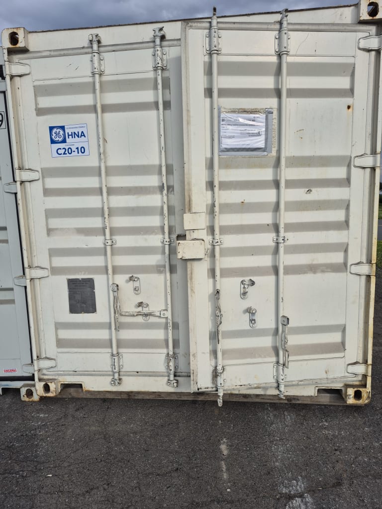 20250724_075852.jpg