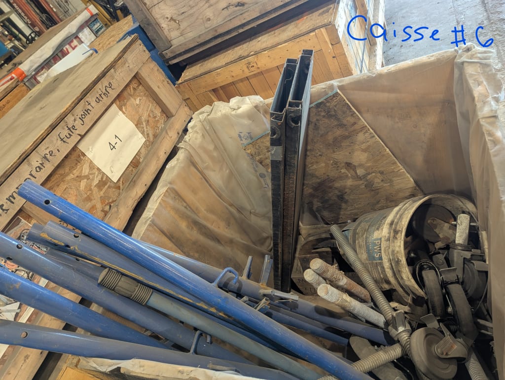 Caisse #6.jpg