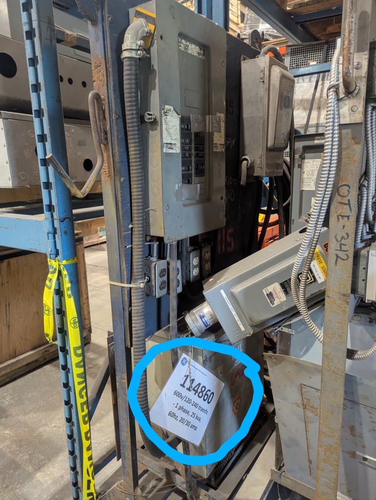 600v-120-240 transfo.jpg