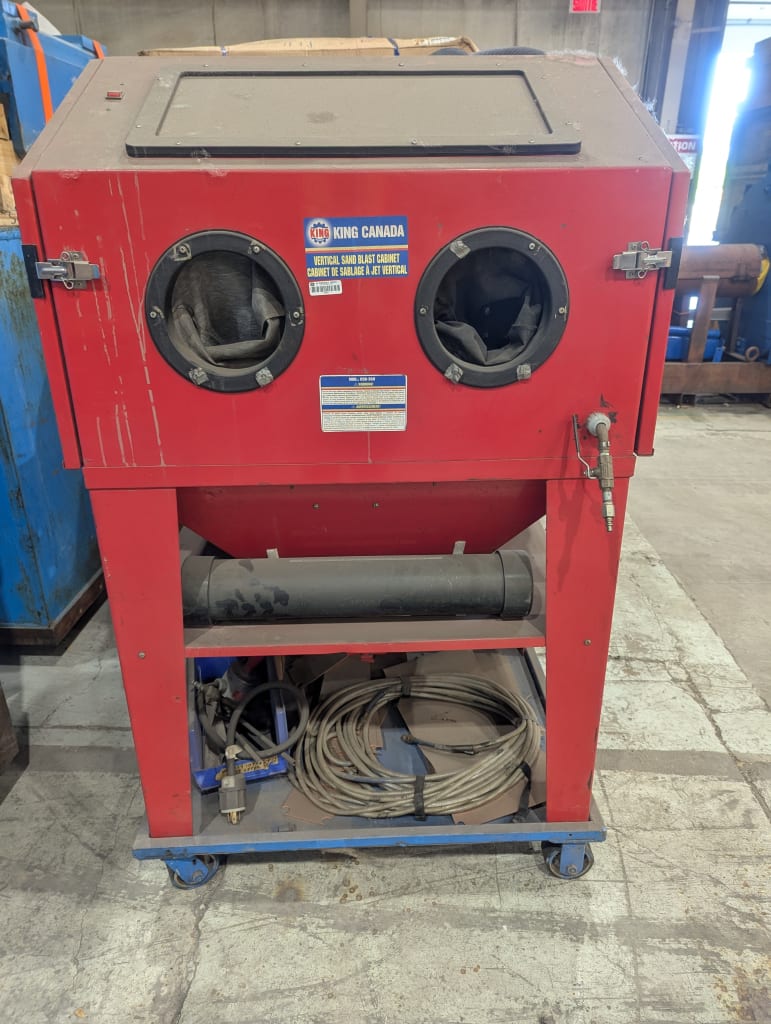 Cabinet de sablage à jet vertical.jpg