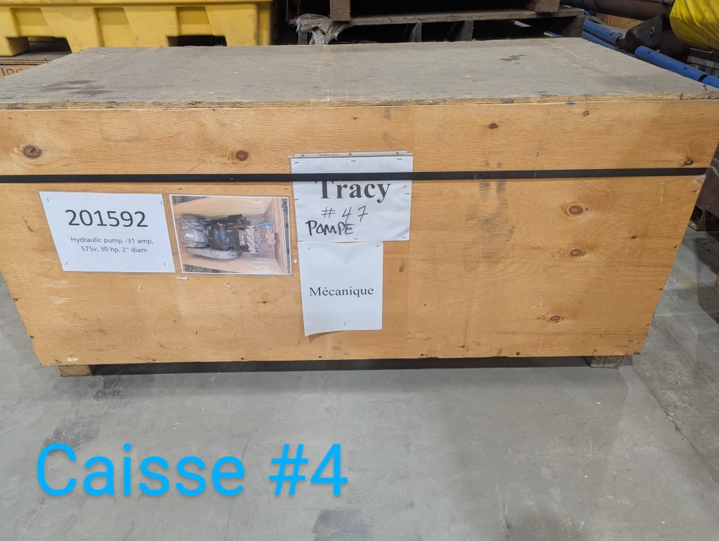 Caisse #4.jpg