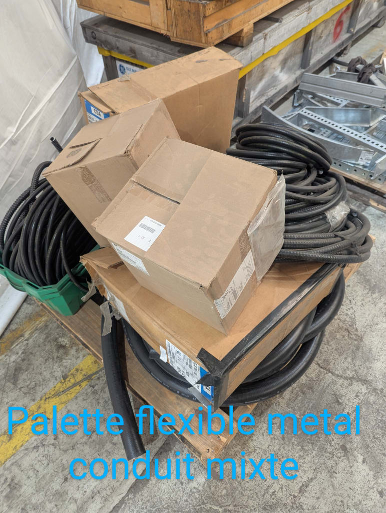 Palette flexible metal conduit mixte.jpg