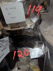 Picture98.jpg