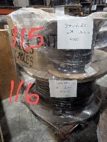 Picture94.jpg
