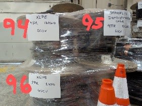 Picture73.jpg