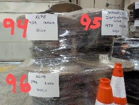 Picture74.jpg