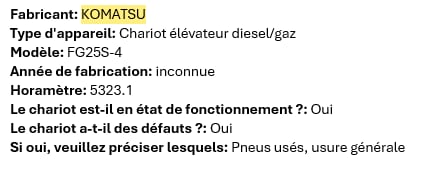 Komatsu forklift.PNG