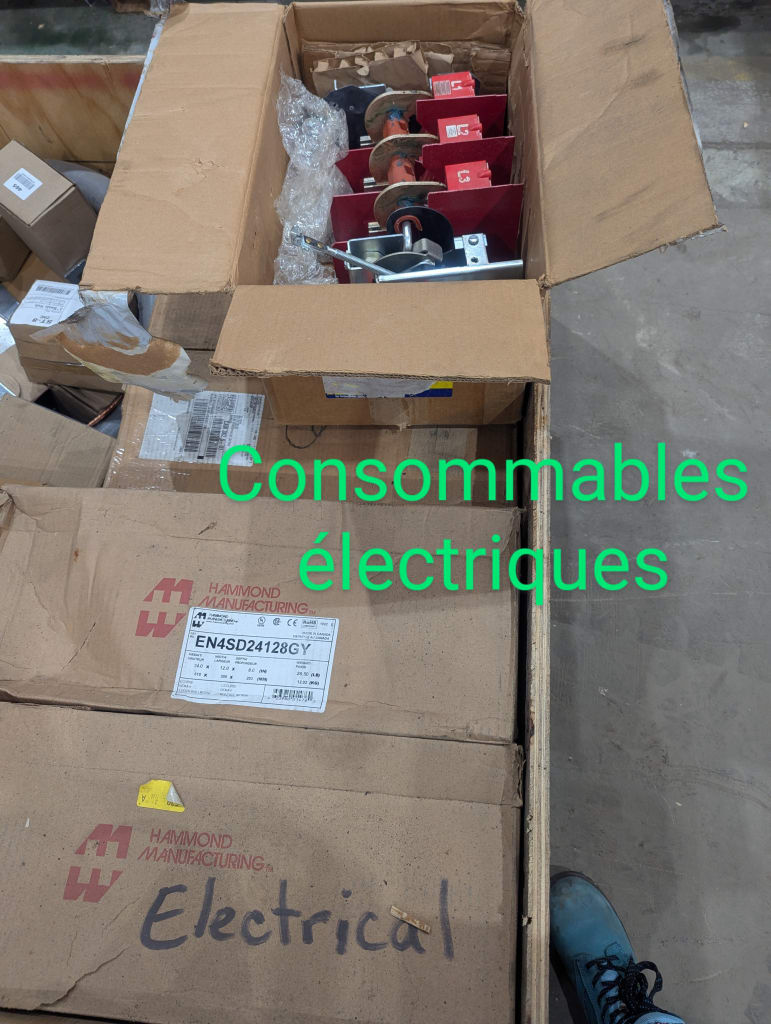 Consommables électriques.jpg