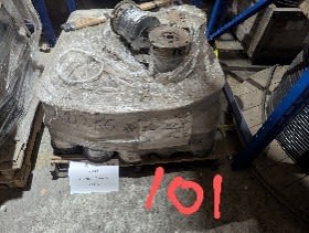 Picture79.jpg
