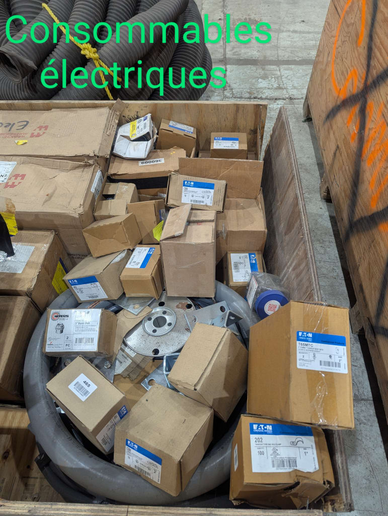 Consommables électriques (2).jpg