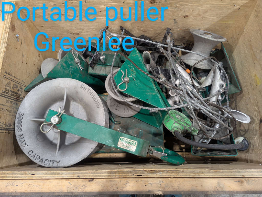 Portable-puller-Greenlee.jpg