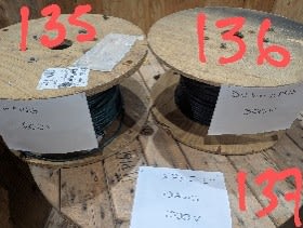 Picture114.jpg