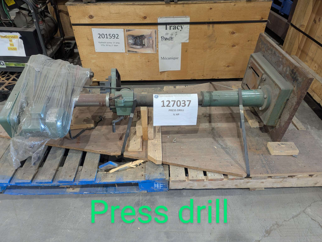Press drill.jpg