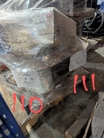 Picture89.jpg