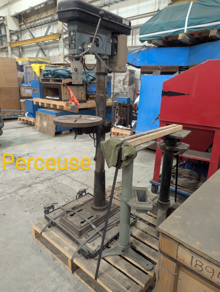 Perceuse.jpg