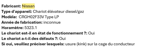 Nissan Forklift.PNG