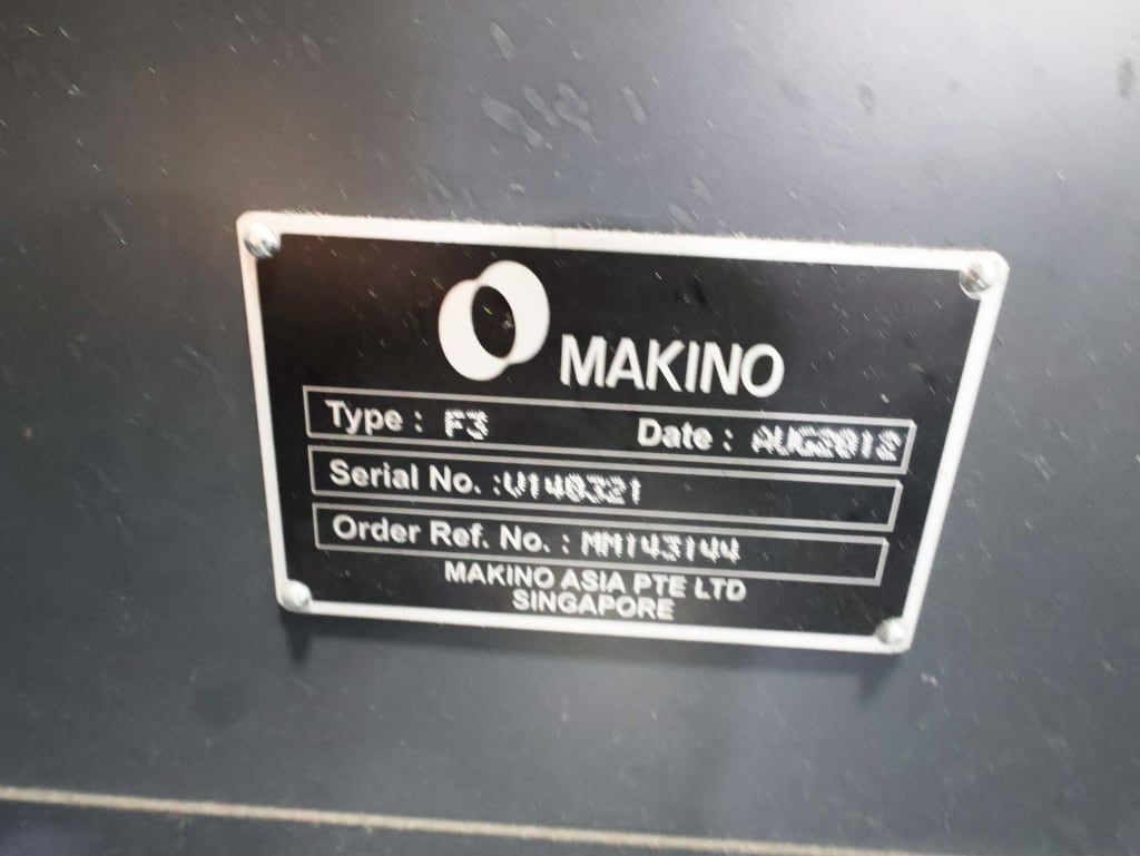 9-16.jpg