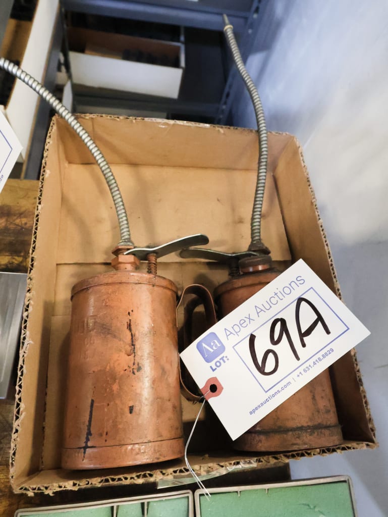 69A.jpg